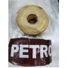 Buy cheap Brown Color Petrolatum Mastic For Flange Fitting Sealing And Corrosion Protection from wholesalers