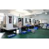 Buy cheap 440V 460V Planetary System Terrazzo Floor Polishing For American Market from wholesalers