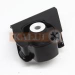 12361-0T050 12361-0T060 SKM9391 A62015 EM9391 12361-37050 To-yota Matrix Corolla