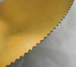 High Speed Steel HSS Cold Saw Blade Disc
