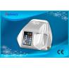 Buy cheap Portable and smart design Mesotherapy Machine for wrinkle removal from wholesalers
