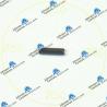 Buy cheap York Air Conditioner Spare Parts 025-40334-000 Temperature Temp Sensor from wholesalers