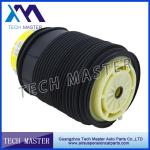 Car Model Auto Parts Air Spring Bag For Mercedes Benz W212 2123200725 Front