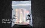 Zipper Bags, Zip Lock Bags, Zip Seal Bags, Food Storage Bags, Slider Bags,