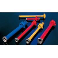 Buy cheap 42Mpa - 140Mpa Oil Rig Equipment High Pressure Horizontal Pipe Assembly For Well product