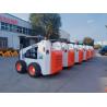 Buy cheap JC45G Skid Steer Loader with Xinchai Engine for Sale in South America from wholesalers
