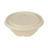 Buy cheap EN13432 Food Takeaway Boxes from wholesalers