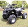 Buy cheap Factory supplier 48v / 60v 1500w sports quad bikes electric atv with lower price from wholesalers