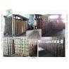 Buy cheap Mattress And Sofa Bonnell Spring Coil Unit High Carbon Steel Wire Material from wholesalers