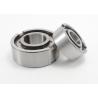 Buy cheap One Way Sprag Clutch Bearing External Bearing Support Required Backstop Clutch from wholesalers