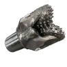 Buy cheap Power Factory Tci Tricone Rock Drill Bit 295mm IADC537 from wholesalers