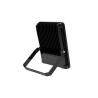 Buy cheap Park Street Slim Waterproof LED Flood Lights 50W 18000Lm Wide Angle from wholesalers