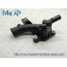 Buy cheap Water Coolant Flange Good quality Auto Parts OEM 25192985 1338022 For OPEL from wholesalers