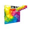 Buy cheap Outdoor Led Advertising Screen P10mm High Brightness Outdoor LED Display from wholesalers