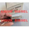 Buy cheap DENSO Pressure Regulator Control Valve 8-98043686-0 294200-0660 8980436860 2942000660 from wholesalers