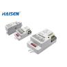 Buy cheap Smart Microwave Movement Sensor 120-277V AC Operated 50 60Hz Frequency from wholesalers