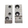 Buy cheap X036 124 X036 125 SMT Spare Parts For Panasonic AI SMT Machine from wholesalers
