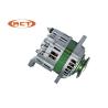 Buy cheap DT055 DH55 4JB1 Alternator Alternator 897228-3180 5-37813253-0 99723442 from wholesalers