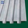 Buy cheap Anodizing Aluminium Curtain Wall Versatile Corrugated Aluminum Sheet from wholesalers