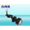 Buy cheap GPS Tracker Device DS9092+ iButton Reader 1-Wire iButton Probe from wholesalers