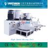 Buy cheap Stone Artificial Marble Making Machine For Wall Decoration Sheet Profile from wholesalers