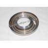 Buy cheap Rotor JwJW Clutch 393773 For JwJW Loom Spare Parts from wholesalers