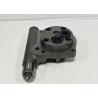 Buy cheap Belparts Excavator 704-24-24430 HPV95 Gear Pump For PC60-7 PC75 from wholesalers