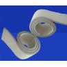 Buy cheap Sanforizing Machine Nomex Fiber Textile Heat Press Felt from wholesalers