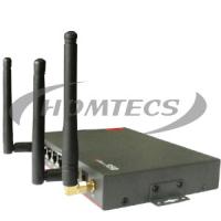 Buy cheap H50series Industrial Wireless dual sim 4g lte router, dual sim 3g router, 3g/4g product