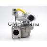 Buy cheap Durable GT2556S 2674A209 711736-5010S Turbo Engine Parts Diesel Turbocharger from wholesalers