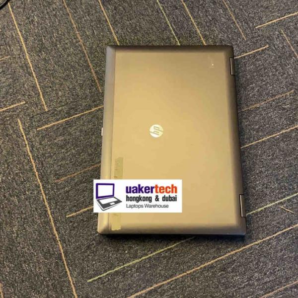 Buy cheap HP 6570B i3 3rd 4g320g from wholesalers