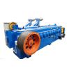 Buy cheap Aluminium Copper Intermediate Wire Drawing Equipment AC 60-120KW from wholesalers