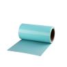 Buy cheap Glassine 60g Silicone Release Paper For Stickers Back Liner from wholesalers