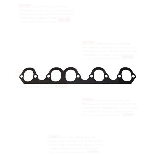 Buy cheap Intake Manifold Gasket For Crafter 2006- 2016 074129717 from wholesalers