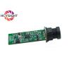 Buy cheap USB 2.0 Camera Module 2MP HD Pen Cartridge Type Fire Water Gun Surveillance Camera Chip from wholesalers