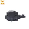 Buy cheap Hydraulic Pump A7VO80 A7VO160 A7VO80LRH1/63RNZB01 A7VO160LRH1/LRDS/DS For Construction Machinery from wholesalers