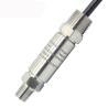 Buy cheap 316L Stainless Steel 100Kpa Digital Tire Atmospheric Pressure Sensor from wholesalers