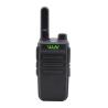 Buy cheap 470MHz 2 Way C30 1000Mah UHF Handheld Walkie Talkie from wholesalers