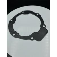 Buy cheap Universal AC Compressor Components Aluminum Compressor Ac Parts product