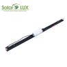 Buy cheap UL8800 Full Spectrum Spydr Samsung LM301H Osram 90Watt Horticultural LED Grow Lighting from wholesalers