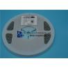 Buy cheap SMD Chip Capacitor CAP CER 1000PF DC 1KV X7R Series 1206 102R18W102KV4E from wholesalers