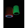 Buy cheap Non Slip Glow In The Dark Marking Tape Masking Measuring Audit Christmas 3D from wholesalers