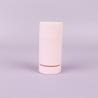 Buy cheap Bottom Filling Deodorant Stick Container 20g for Sustainable Skin Care from wholesalers