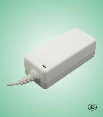 36W 12V, 230V 0.25 mA - 60A Laptop / Set-top-box / ADSL Desttop Switching