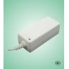 Buy cheap 36W 12V, 230V 0.25 mA - 60A Laptop / Set-top-box / ADSL Desttop Switching Adapter Power from wholesalers