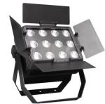 Buy cheap 12 X 15W LED Disco Stage Wash from wholesalers