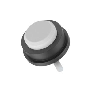 China HT0013 Stable Ultrasonic Flow Transducer 200KHZ Gas Sensor For Smart Gas Meter on sale