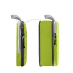 Packing Cubes Travel Organizer Bag Luggage Compression Pouches