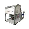 Buy cheap 5000 - 7000 PPM Sodium Hypochlorite Generator / Salt Water Electrolysis System from wholesalers