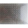 Buy cheap Scratch Resistant 5mm 190mm Wide Loose Lay Vinyl Flooring from wholesalers